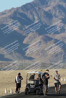 media/Oct-30-2025-Racers Edge (Thu) [[dabbdaf680]]/1-Around the Pits- Track Walk/